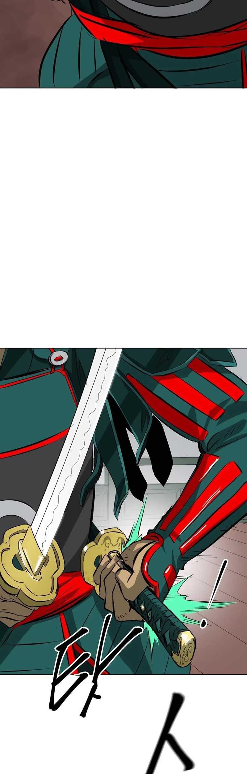Infinite Level Up in Murim Chapter 139 - halaman 72