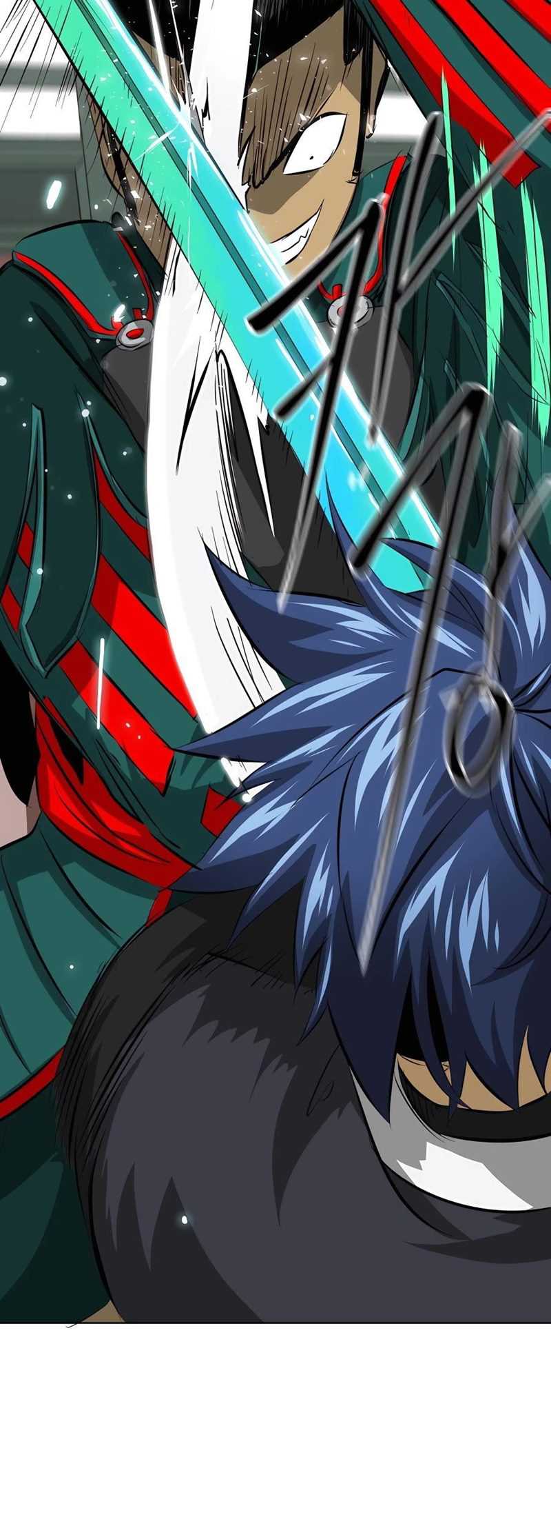 Infinite Level Up in Murim Chapter 139 - halaman 75