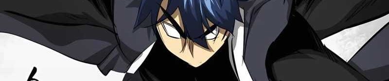 Infinite Level Up in Murim Chapter 139 - halaman 79