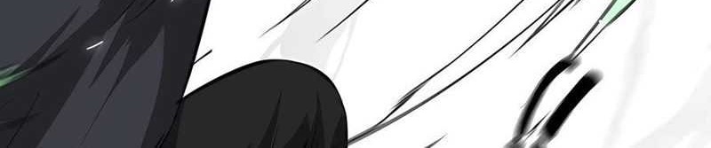 Infinite Level Up in Murim Chapter 139 - halaman 83