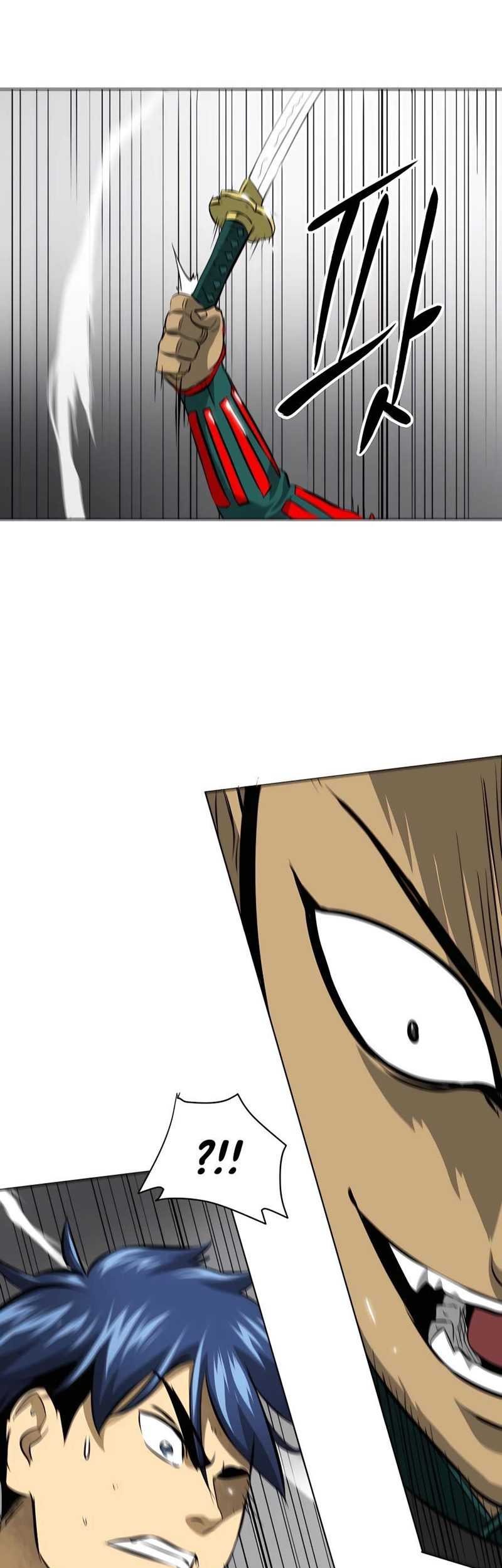 Infinite Level Up in Murim Chapter 139 - halaman 90