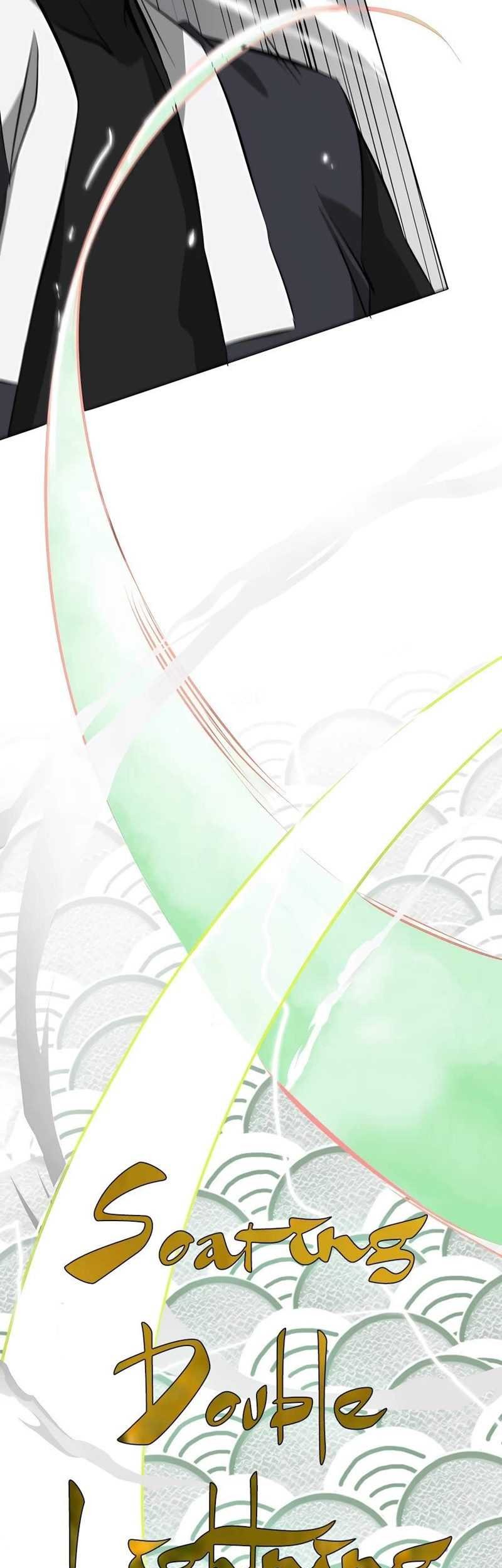 Infinite Level Up in Murim Chapter 139 - halaman 92