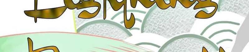 Infinite Level Up in Murim Chapter 139 - halaman 93