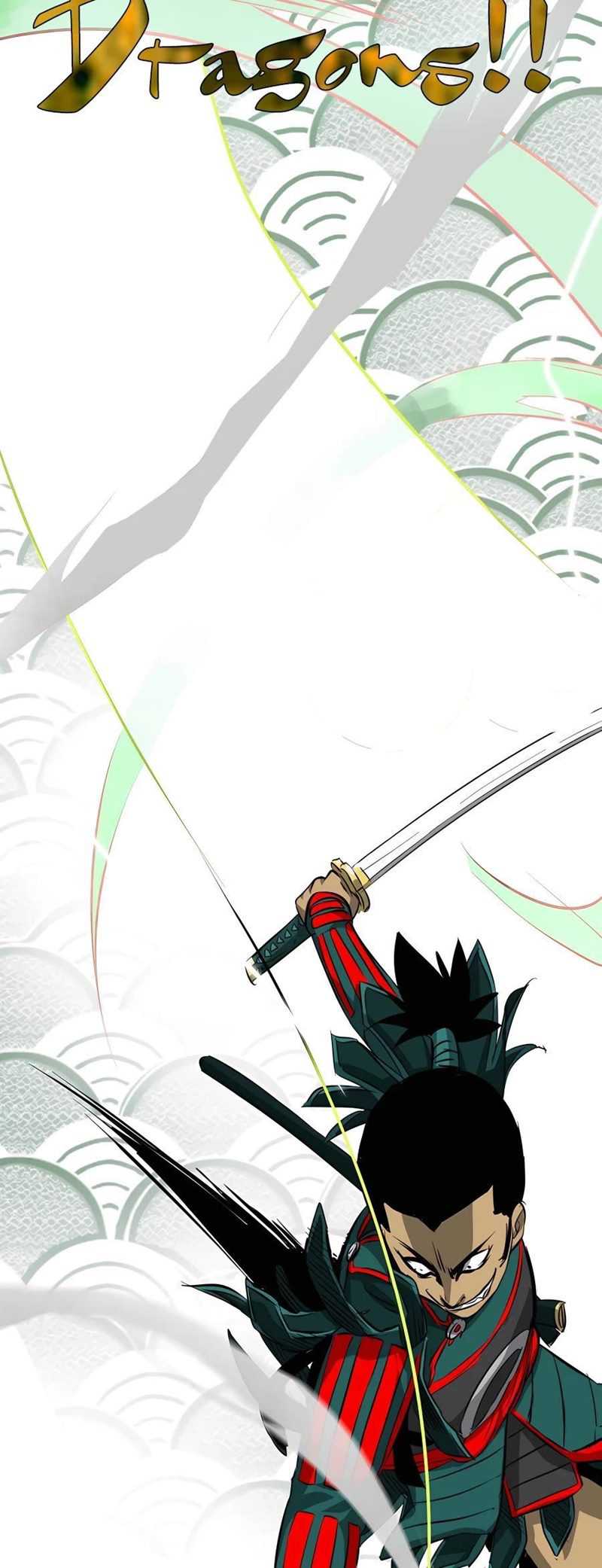 Infinite Level Up in Murim Chapter 139 - halaman 94