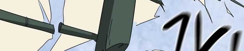 Infinite Level Up in Murim Chapter 139 - halaman 99