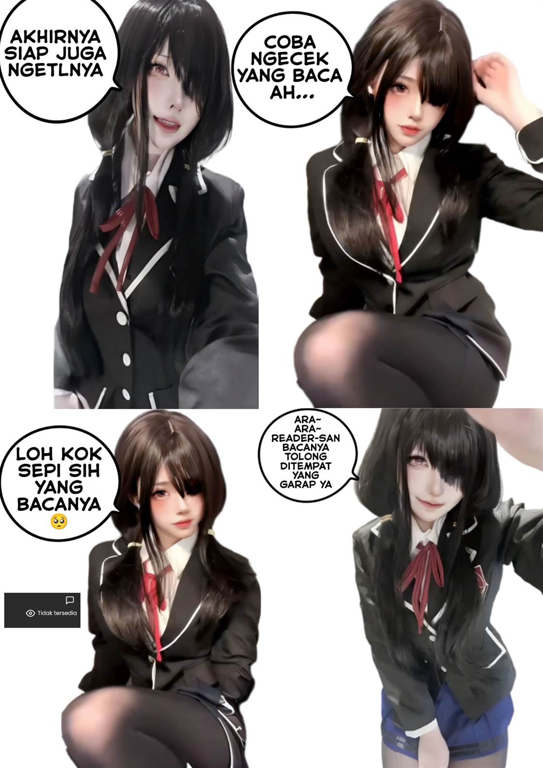 Infinite Level Up in Murim Chapter 14 - halaman 22