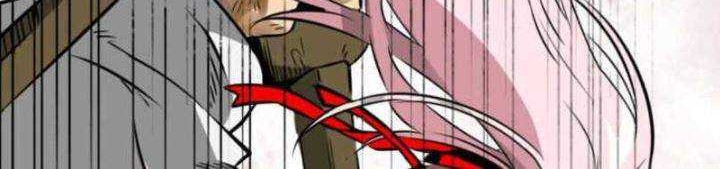 Infinite Level Up in Murim Chapter 14 - halaman 26