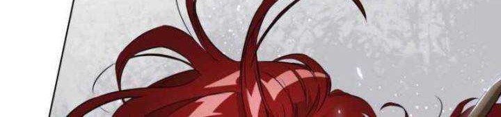 Infinite Level Up in Murim Chapter 14 - halaman 28