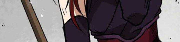 Infinite Level Up in Murim Chapter 14 - halaman 32