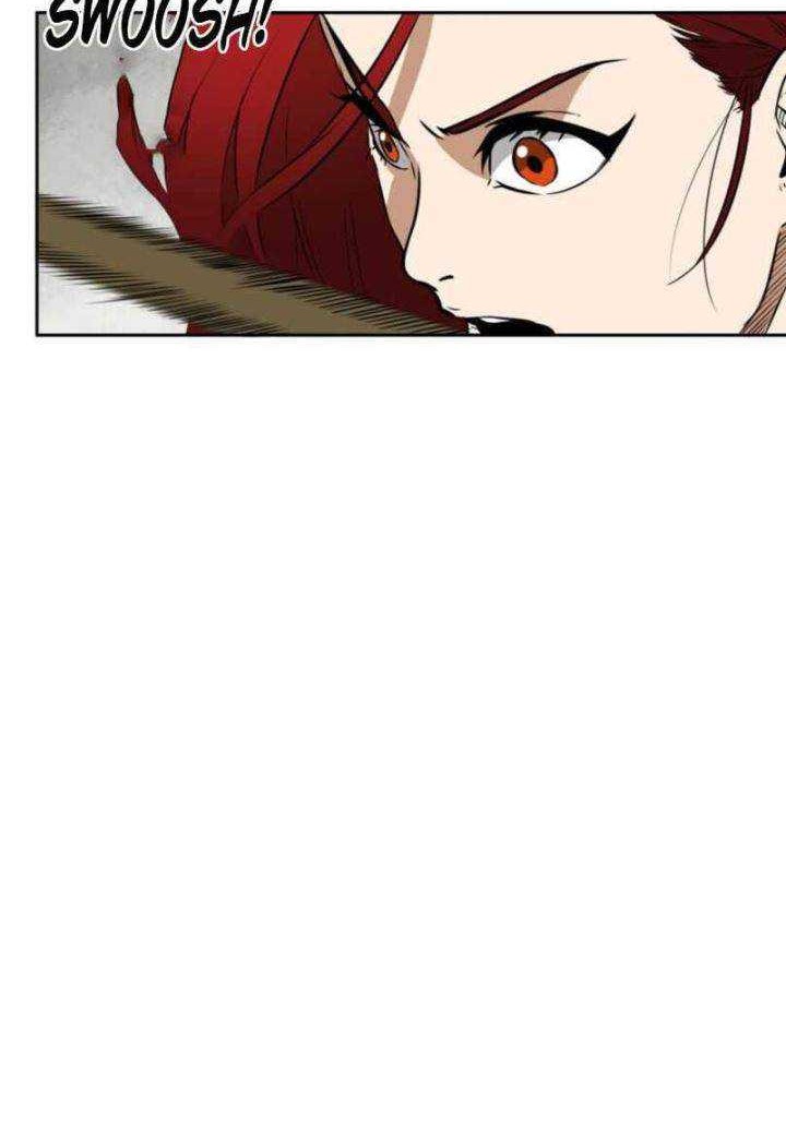 Infinite Level Up in Murim Chapter 14 - halaman 34