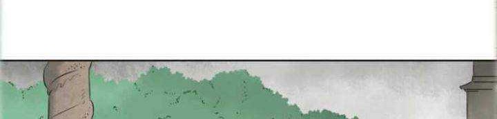 Infinite Level Up in Murim Chapter 14 - halaman 38