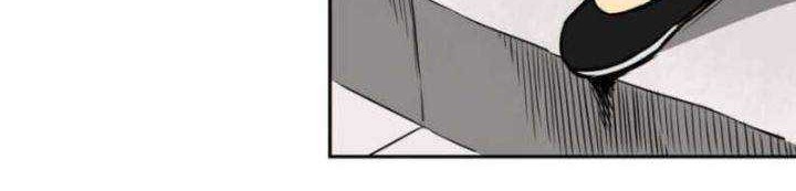 Infinite Level Up in Murim Chapter 14 - halaman 40