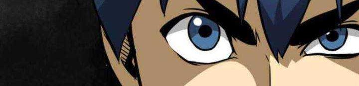 Infinite Level Up in Murim Chapter 14 - halaman 42