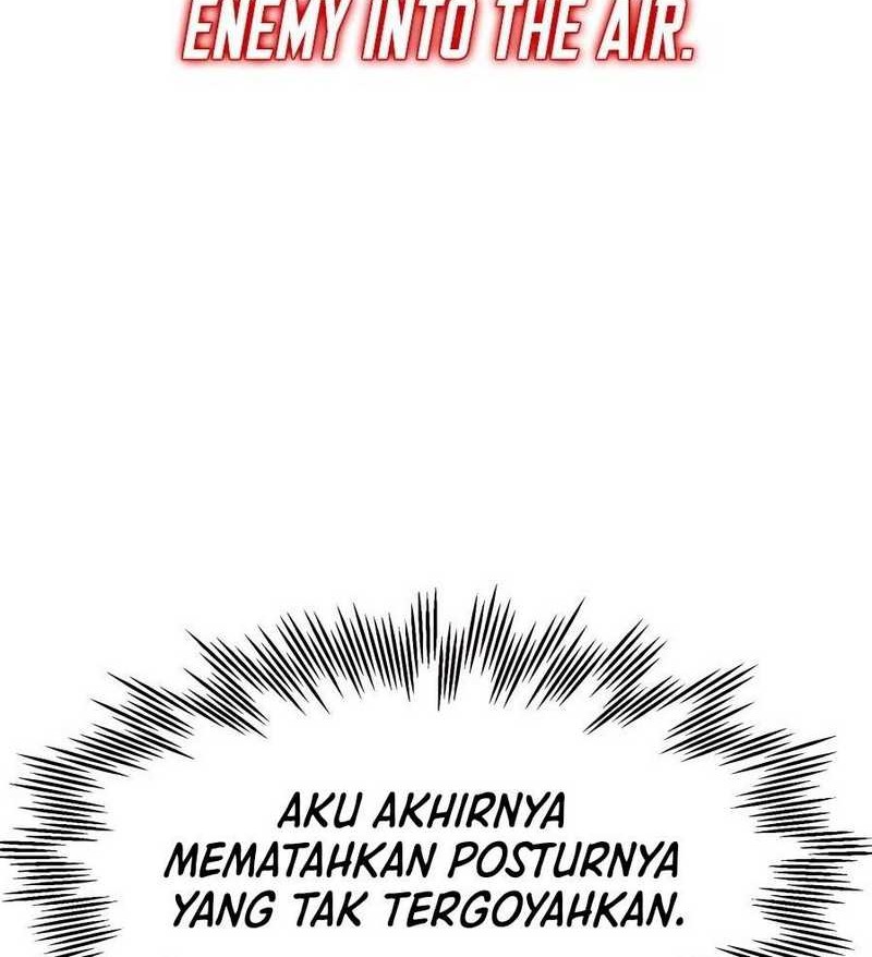 Infinite Level Up in Murim Chapter 140 - halaman 101