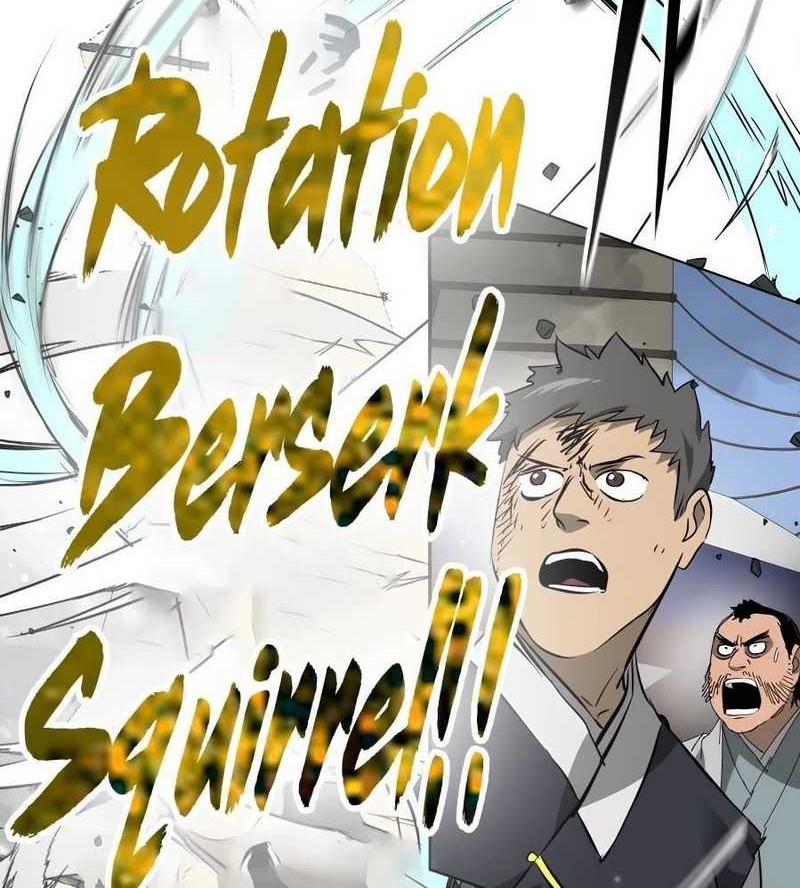 Infinite Level Up in Murim Chapter 140 - halaman 105