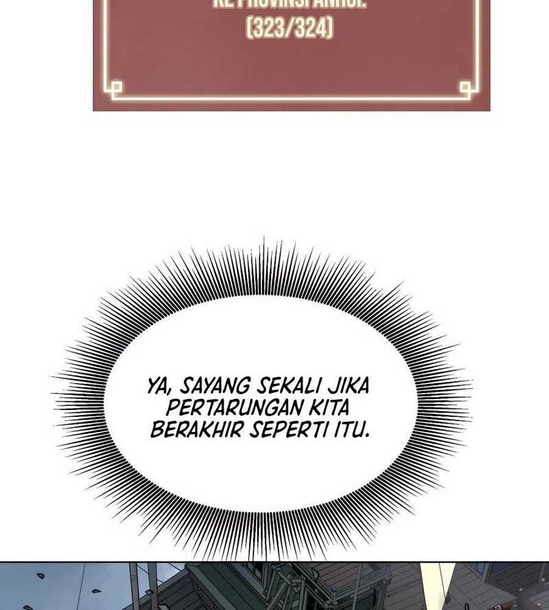 Infinite Level Up in Murim Chapter 140 - halaman 109