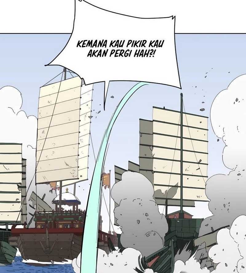 Infinite Level Up in Murim Chapter 140 - halaman 113