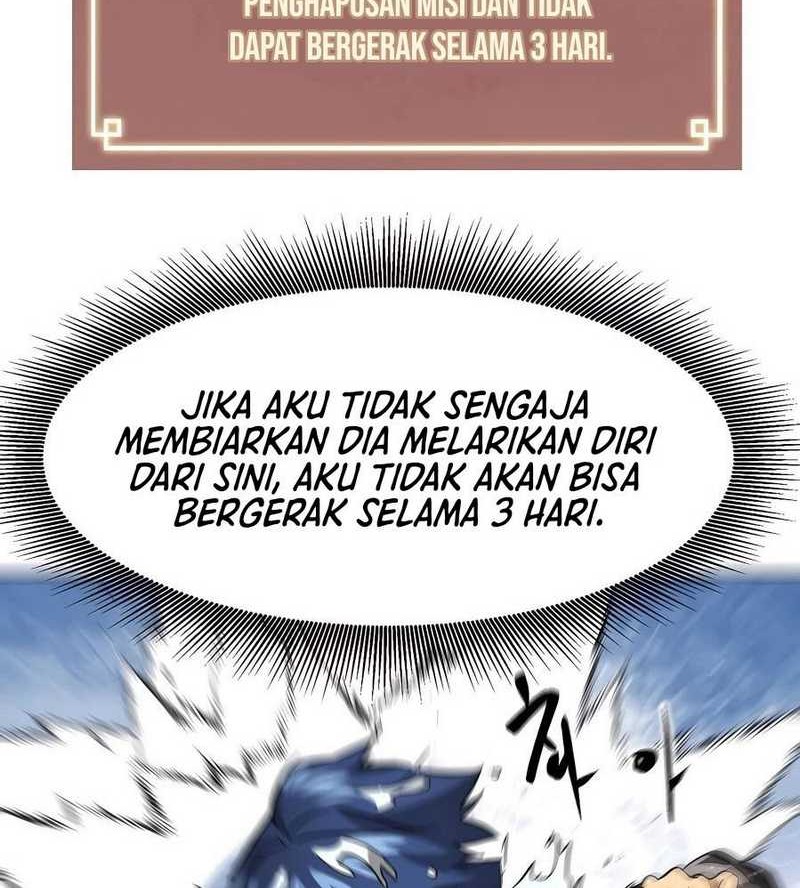 Infinite Level Up in Murim Chapter 140 - halaman 115