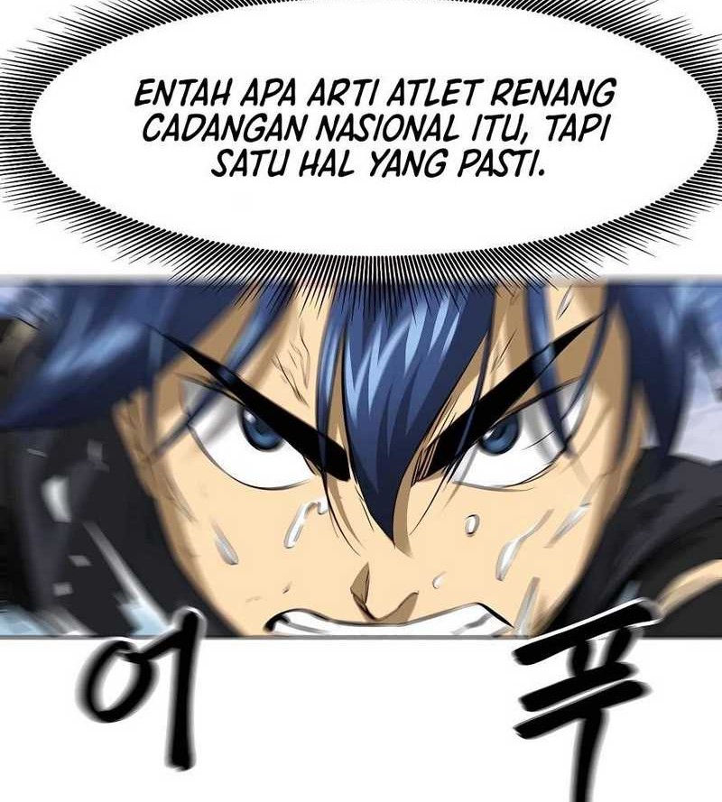 Infinite Level Up in Murim Chapter 140 - halaman 117
