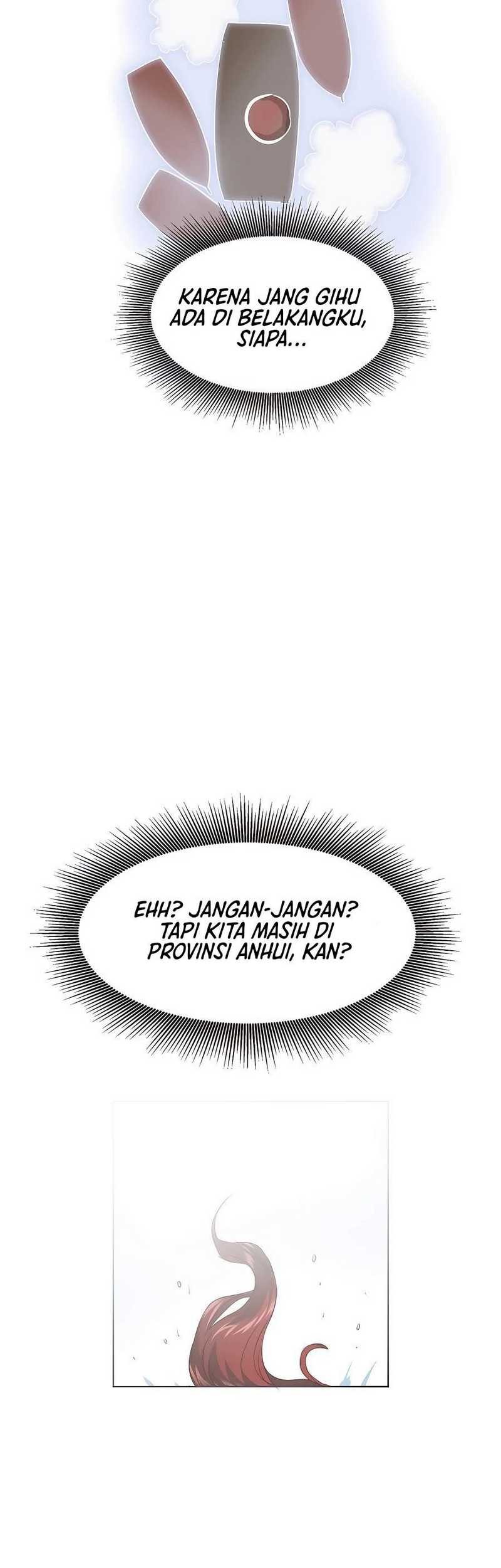 Infinite Level Up in Murim Chapter 140 - halaman 120