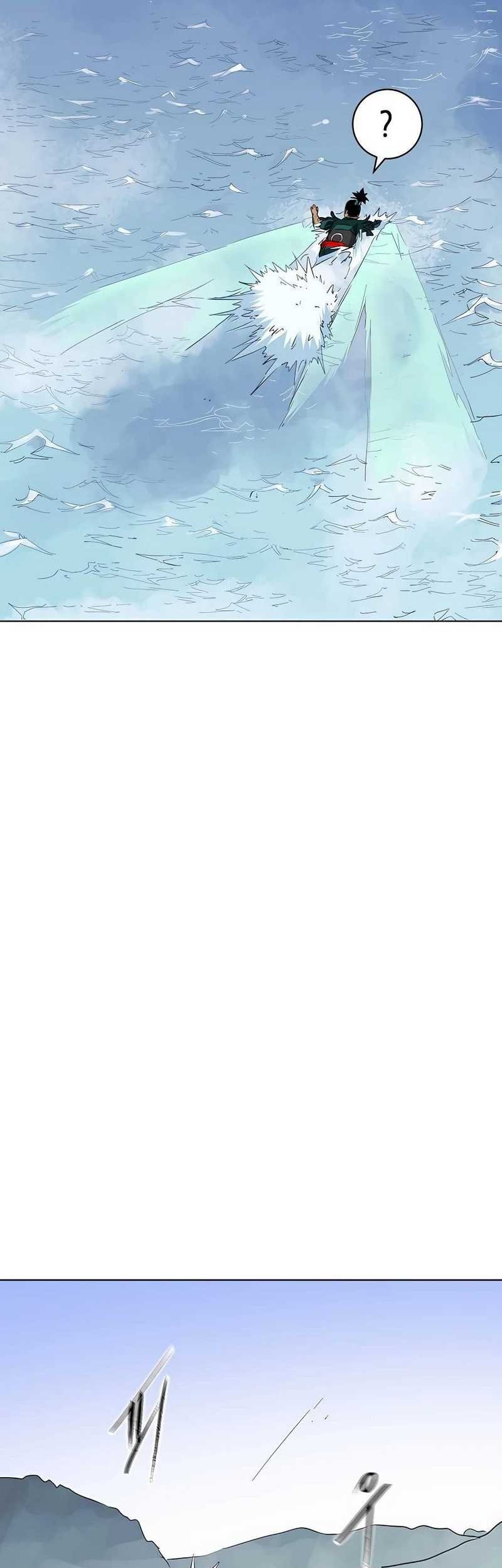 Infinite Level Up in Murim Chapter 140 - halaman 122