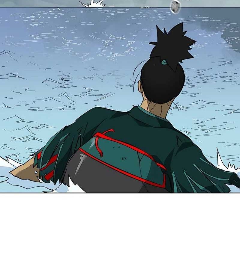 Infinite Level Up in Murim Chapter 140 - halaman 123