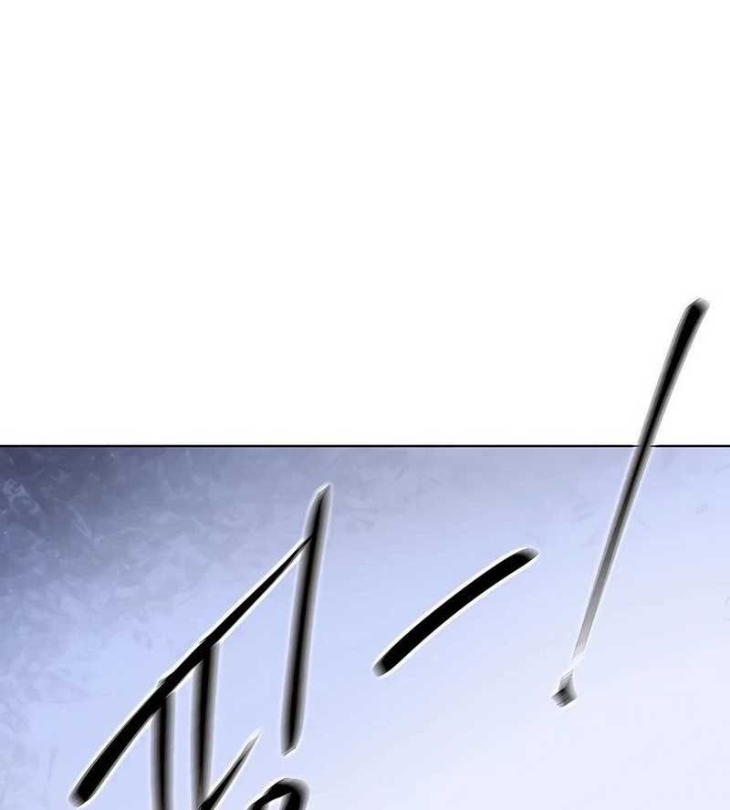 Infinite Level Up in Murim Chapter 140 - halaman 125