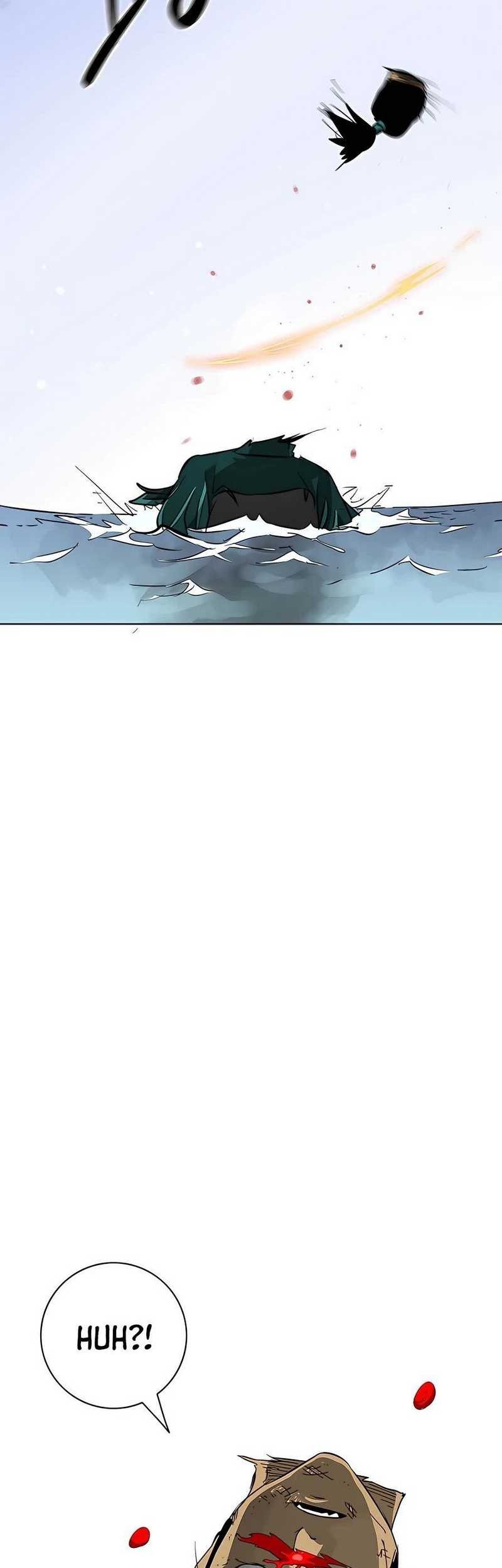 Infinite Level Up in Murim Chapter 140 - halaman 126