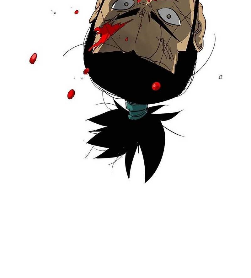 Infinite Level Up in Murim Chapter 140 - halaman 127