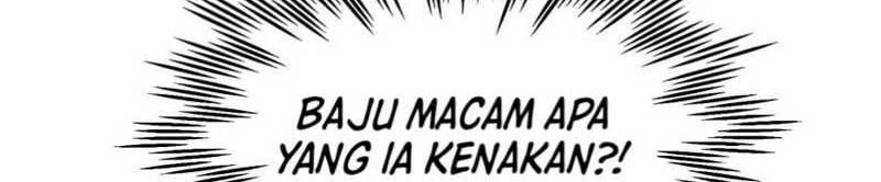 Infinite Level Up in Murim Chapter 140 - halaman 13