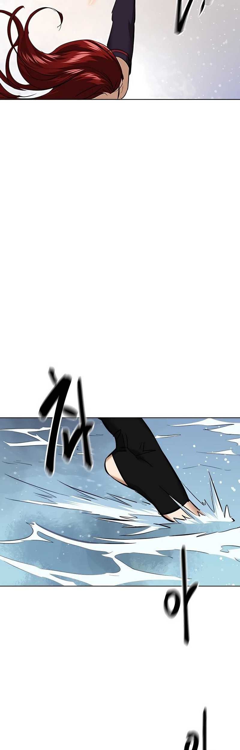 Infinite Level Up in Murim Chapter 140 - halaman 132