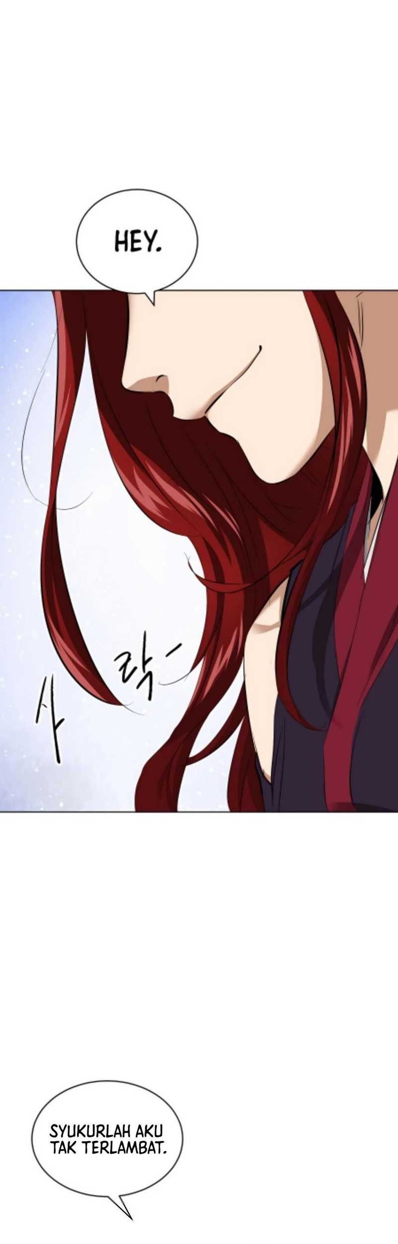 Infinite Level Up in Murim Chapter 140 - halaman 136