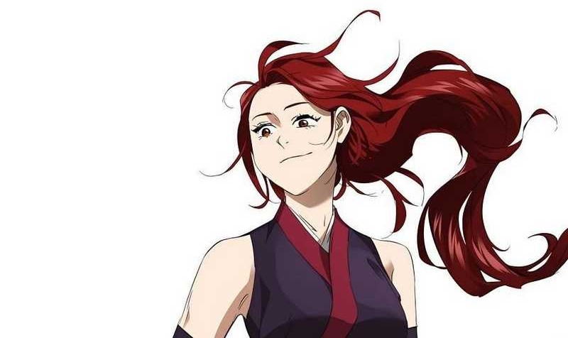 Infinite Level Up in Murim Chapter 140 - halaman 137