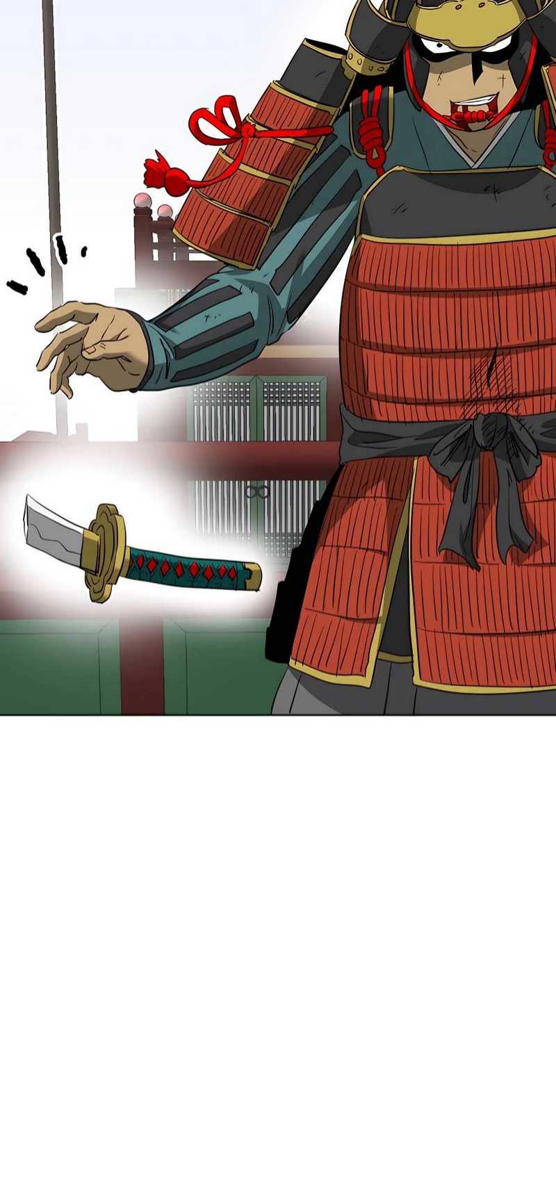 Infinite Level Up in Murim Chapter 140 - halaman 17