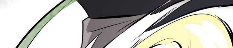 Infinite Level Up in Murim Chapter 140 - halaman 29