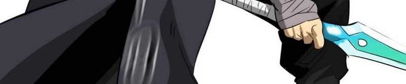 Infinite Level Up in Murim Chapter 140 - halaman 3