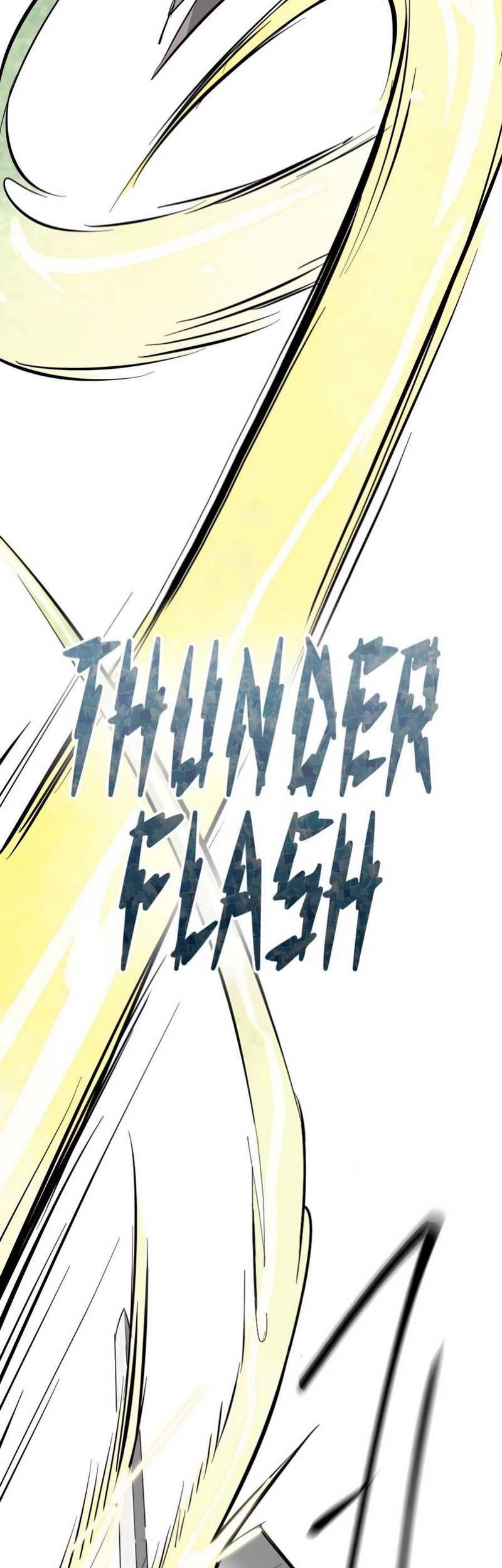 Infinite Level Up in Murim Chapter 140 - halaman 30