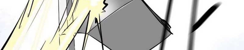 Infinite Level Up in Murim Chapter 140 - halaman 31