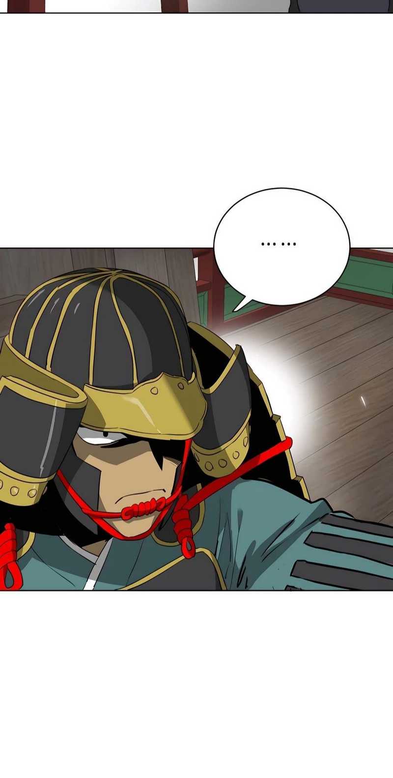 Infinite Level Up in Murim Chapter 140 - halaman 39