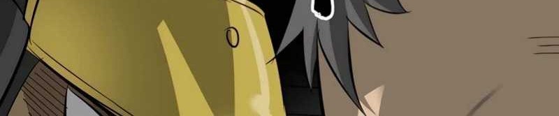 Infinite Level Up in Murim Chapter 140 - halaman 41