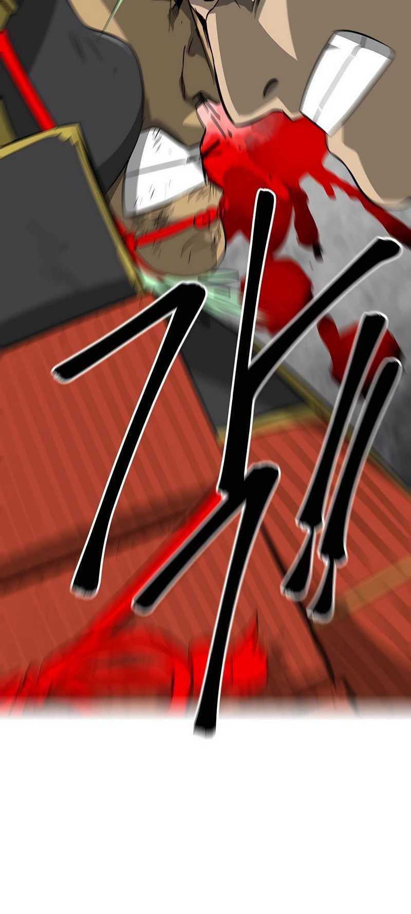 Infinite Level Up in Murim Chapter 140 - halaman 49