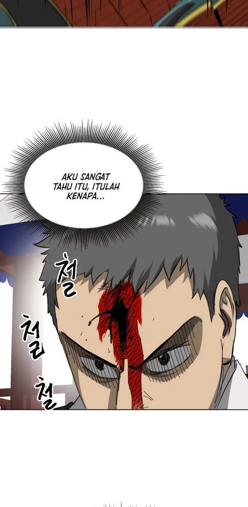 Infinite Level Up in Murim Chapter 140 - halaman 53