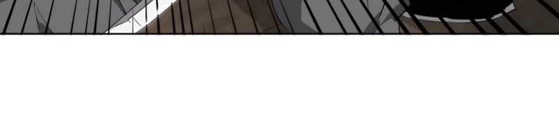 Infinite Level Up in Murim Chapter 140 - halaman 58