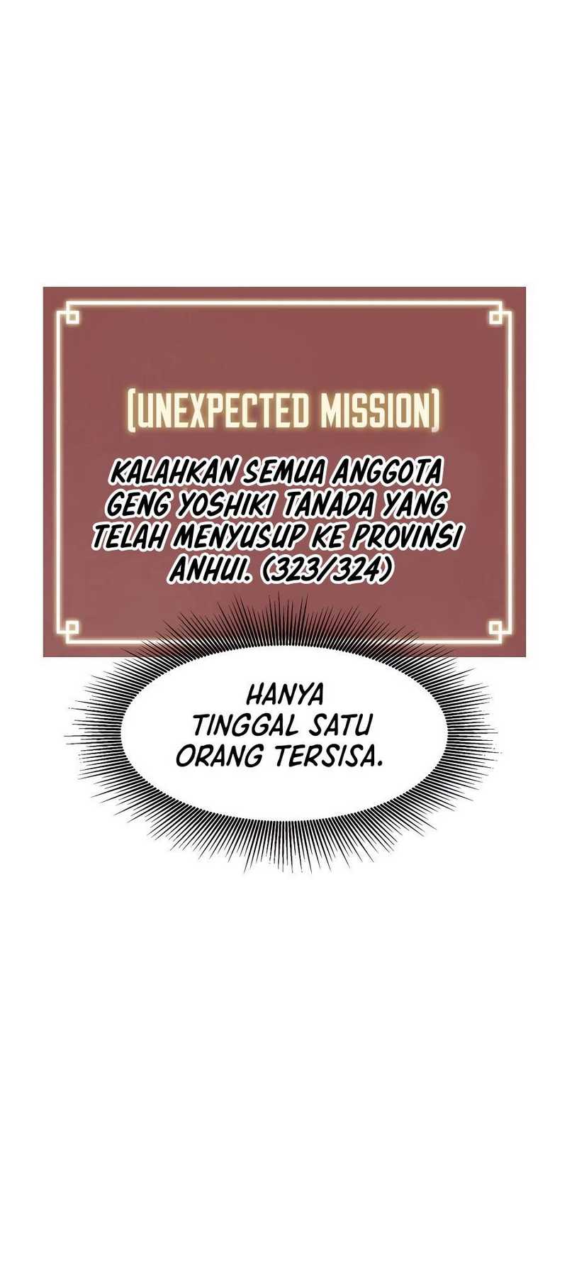 Infinite Level Up in Murim Chapter 140 - halaman 65
