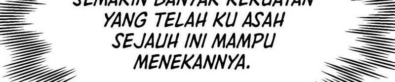 Infinite Level Up in Murim Chapter 140 - halaman 74