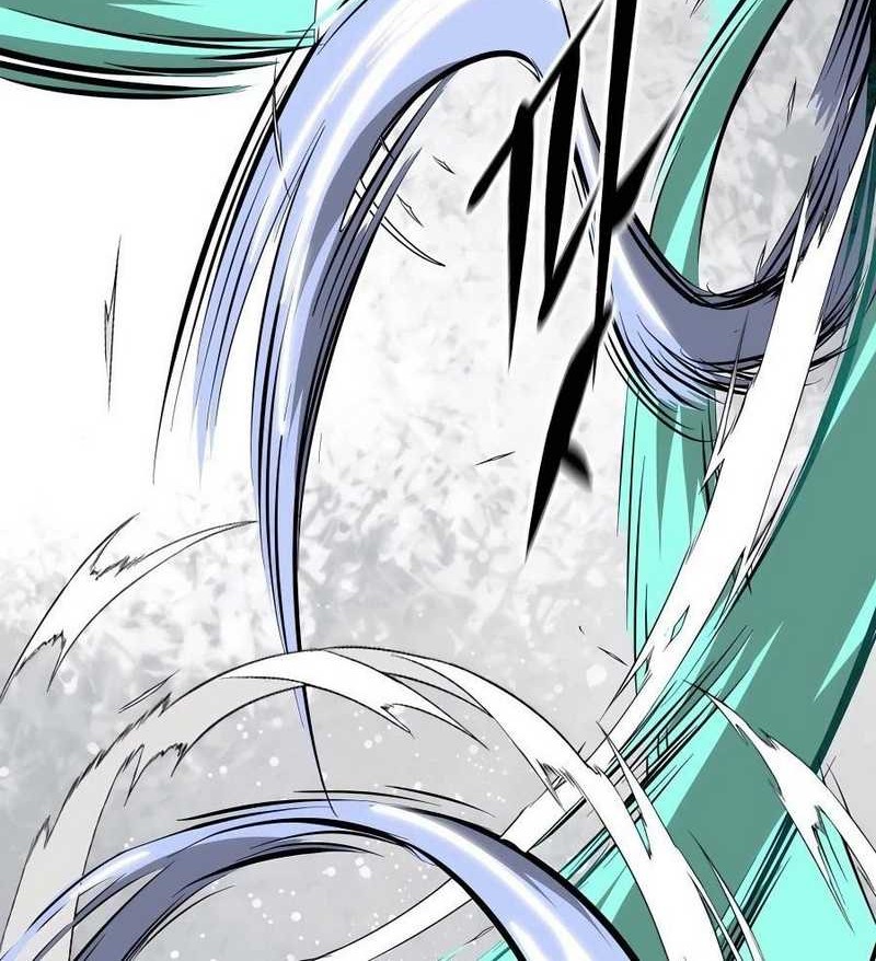 Infinite Level Up in Murim Chapter 140 - halaman 79