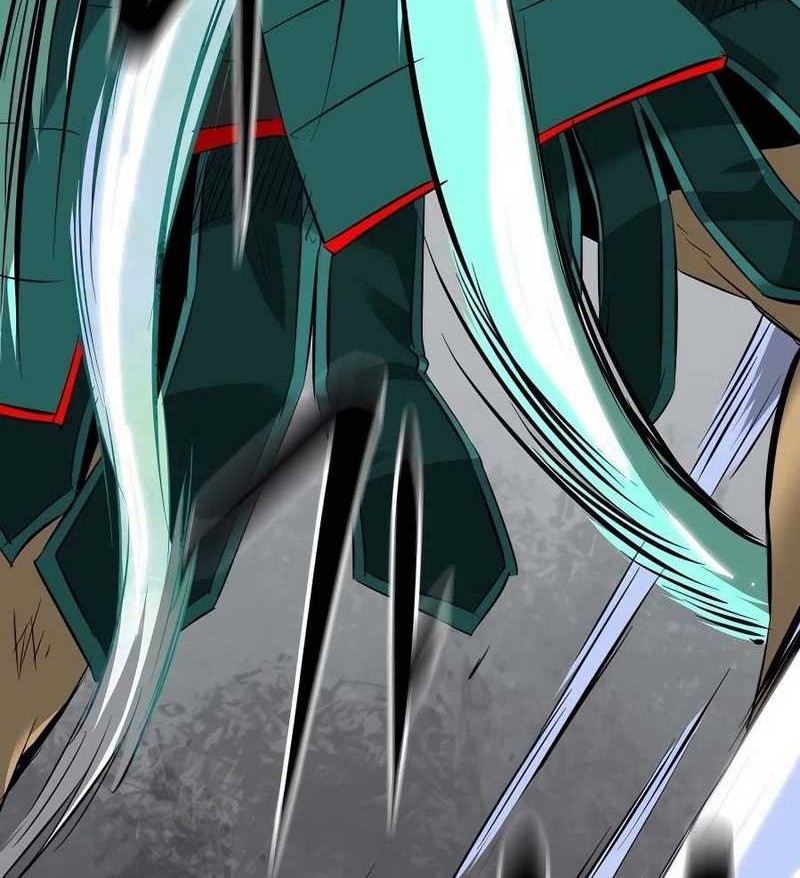 Infinite Level Up in Murim Chapter 140 - halaman 81