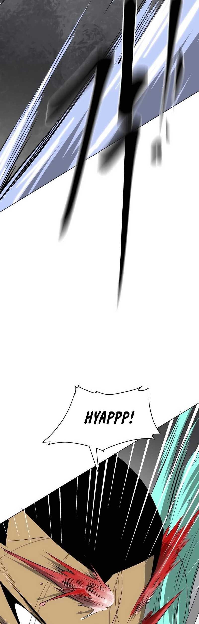 Infinite Level Up in Murim Chapter 140 - halaman 82