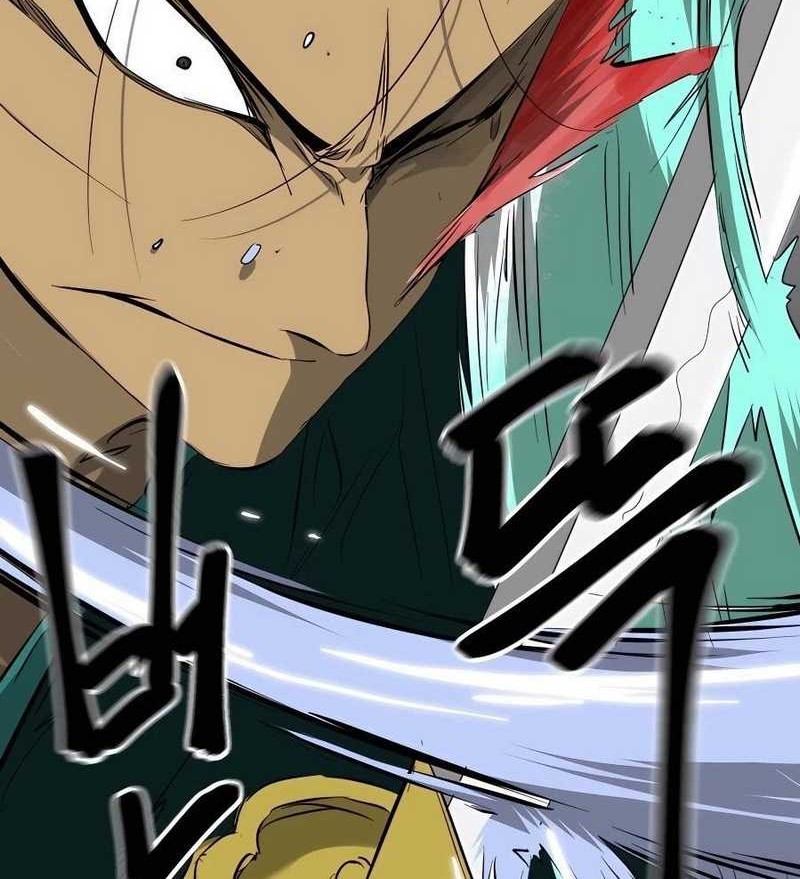 Infinite Level Up in Murim Chapter 140 - halaman 83