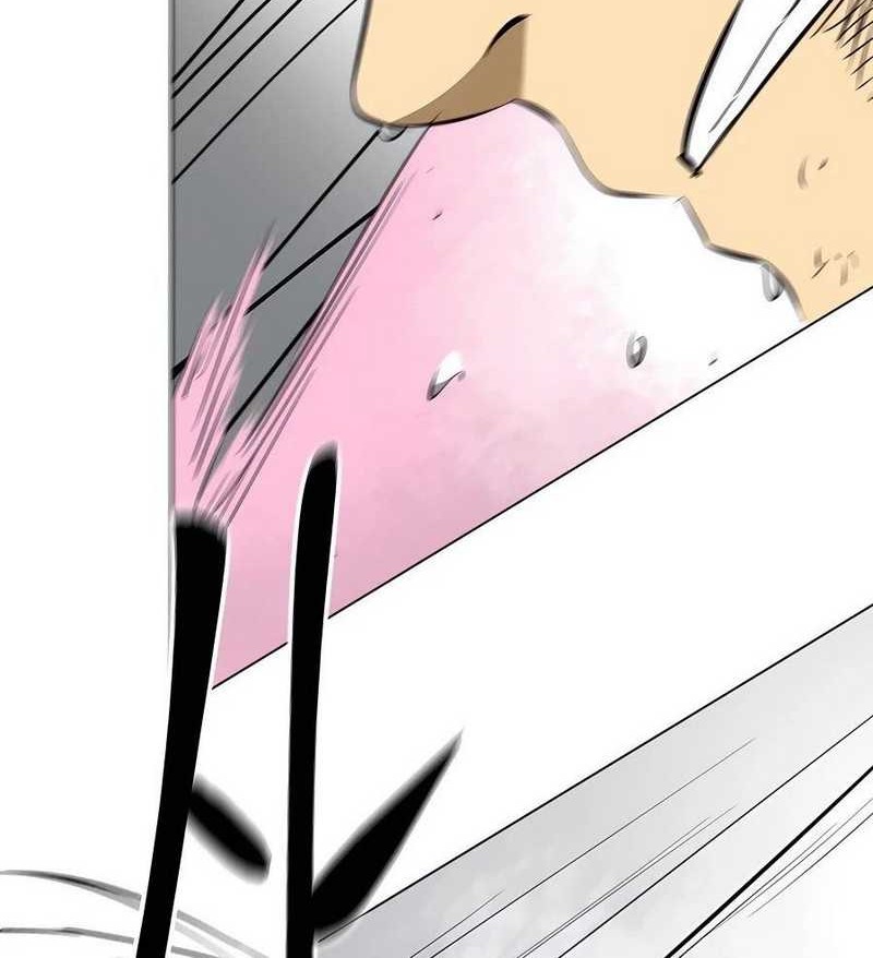 Infinite Level Up in Murim Chapter 140 - halaman 85